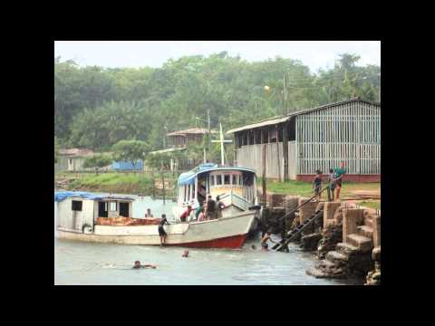 Jorginho Barros   Nada é para sempre