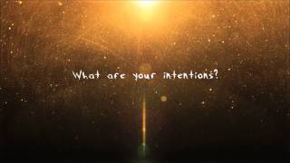 I Am Shit - Crywank [Lyrics]