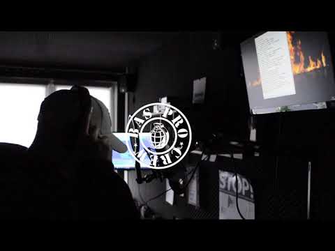 BASTION PROGRES -  '90 (ONE SHOT)