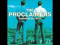 My Old Friend The Blues - The Proclaimers