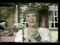 The Muppets' Songs and Stories (Part 1 of 6)