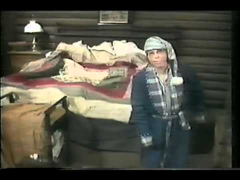 The Muppets' Songs and Stories (Part 1 of 6)