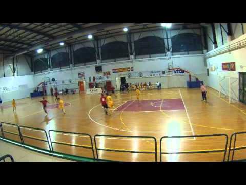 firenze calcetto insieme 3-2