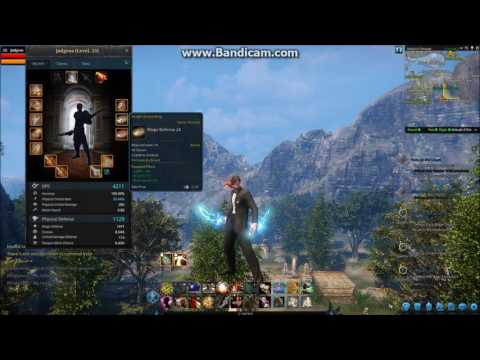 Riders of Icarus - Assassin Build/Tips + Gear Used Showcase
