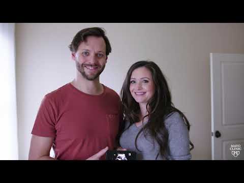 Mayo Clinic Complex Care Program video/presentation/materials