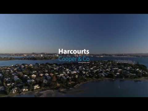 53C Beresford Street, Bayswater