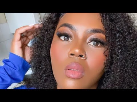 Ondendu yaTjikuere-Rax Kandjoze