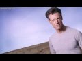 Faith In You - Randy Travis (Subtitulada al Español)