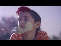 Know The Reason For Extreme Heat This Summer WhoIsSuraj