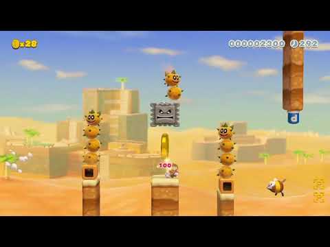 2-1 Stingby Sahara                              2-2 Dynamic Desert Dash