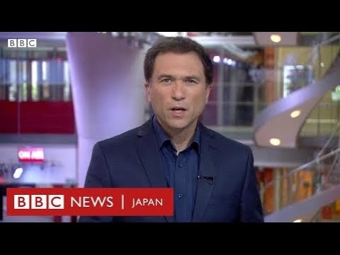 撮影現場でのコロナ感染者:英国で問題が発生する作品が増えている