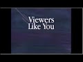 I Just LOVE Bugs Theme Song PBS 1992