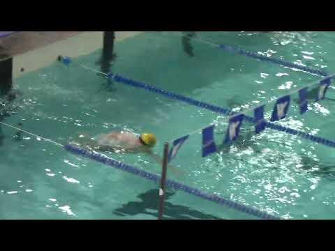 Becagli P.(2) Bonacchi A.(3) 100SL - Borgo S.Lorenzo 20.11.22