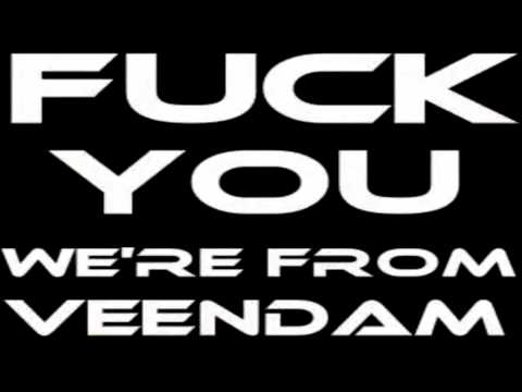 Bob & Mc Ro - Middelvingers voor justitie [HD]