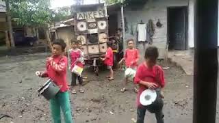 Download lagu Kecimol mini mp3