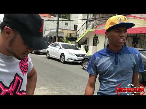 He borrows 10,000 pesos in his friend's name. Don't you see what happens?