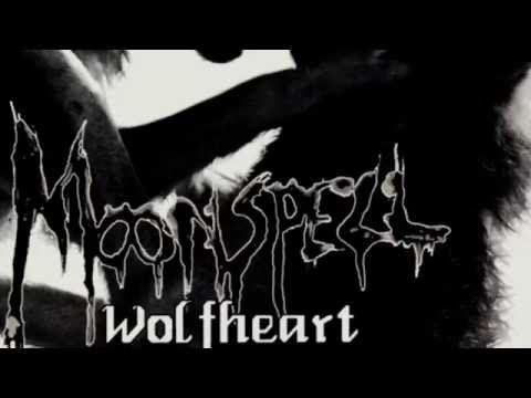 Greece Teaser with Mariangela