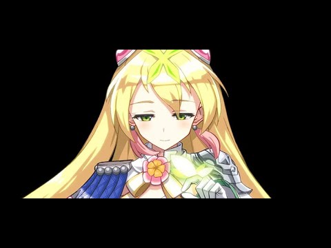Destina won't stop my cleave-RTA #7