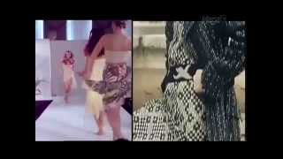 Anos 70 no Universo da Moda