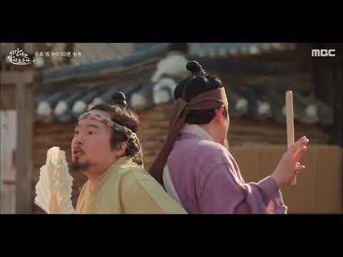 비디오 6