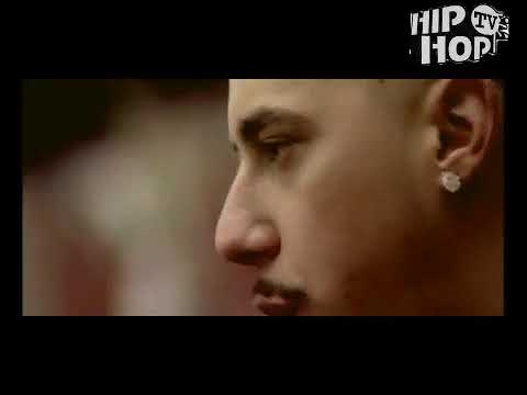 Мечока ft.Хората от Гетото - Вдигни Очи / Mechoka ft. Horata ot Getoto -Vdigni ochi