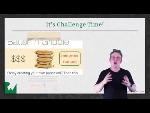 Introducing Stack Views in iOS Tutorial: Nested Stack Views - raywenderlich.com