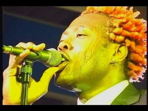 Compas Direct at its Best #11 - Nu-Look Live (2006)