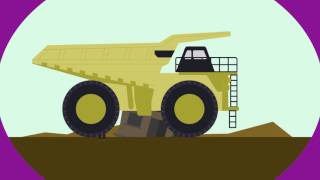 [Essential Ten] Expedite Recovery and Build Back Better