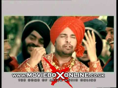 DIL — watch video