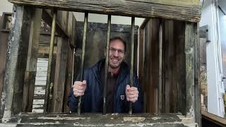 National Western Stock Show Shenanigans