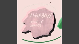 Musik-Video-Miniaturansicht zu Alive and a Well Songtext von Vagabon