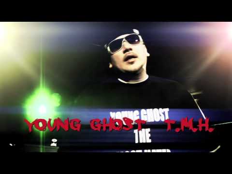 FA SHO- Spice 1, Steel, Young Ghost & Solo Shalant- (NEW 2013)