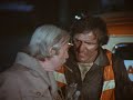 Ben TV Spot 1 1972