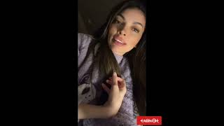 #periscope 31206#periscopelive #livestream #russia #usa #ukraine #pakistan