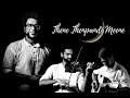 Thene Thenpandi Meene Cover Isaignaani Ilayaraja Haricharan Abinandan Manoj Kumar