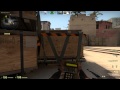 CSGO moments: blyat reported 5x 