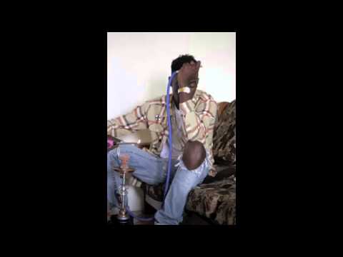 Mod Stoney   420 Party