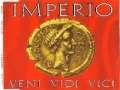 Imperio - Veni Vidi Vici 