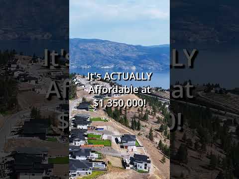 17523 Sanborn Street