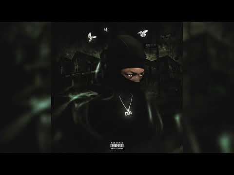 FullyChop - Gimmie A Break (Feat. VonOff1700) [Official Audio]