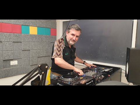 Alex Arons Mix #8 | Uplifting / Vocal Trance |