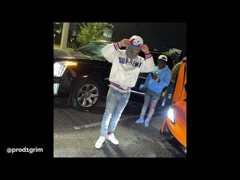 [FREE] Wam SpinThaBin x Florida Drill Type Beat "Message" 2023 | @prod1grim