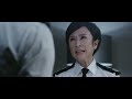 Ice P New Translated Action Movie 2022