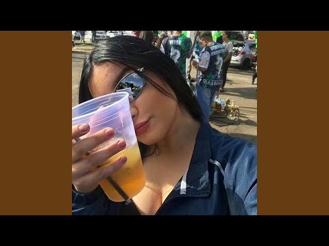 Hoje é Sexta pensa na brisa que não Falha não para