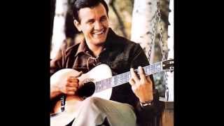Roger Miller A World I Can't Live In
