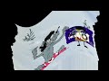 Well Just You Wait Wolf Vs Klasky Csupo Winter In 4ormulator V17