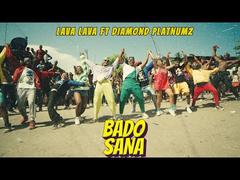 Download Diamond Platnumz Ft Lavalava 3gp Mp4 Codedwap