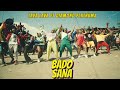 Lava Lava Ft Diamond Platnumz - Bado Sana (Official Video) Lava Lava Ft Diamond Platnumz - Bado Sana (Official Video)