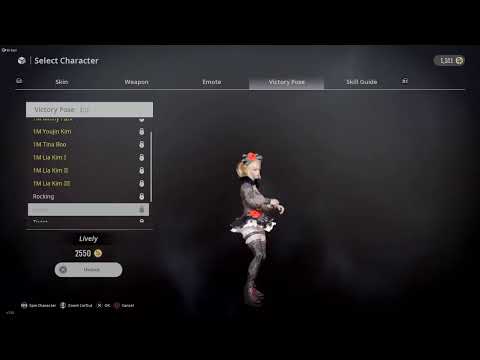 Hunter Arena: legends ep1