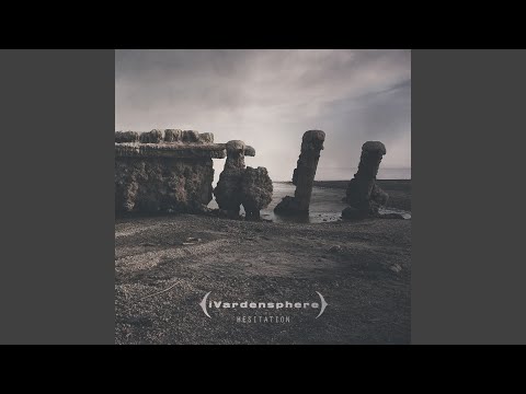 Video thumbnail for Rapture